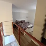 Apartmán Cozy Design And Balcony