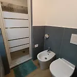 Apartmán Cozy Design And Balcony